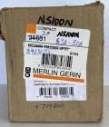 Merlin Gerin NS100N 80A 5
